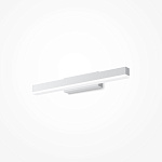 Подсветка Maytoni MIR012WL-L9W4K, фото 2