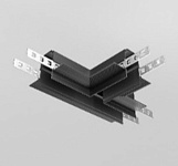 Комплектующие для встраиваемой трековой системы Technical TRA034CT-42.12B, фото 2