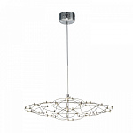 Подвесная люстра Favourite Thinner 4305-6P, фото 3