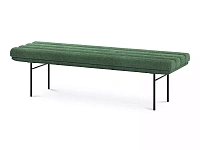 Банкетка Mede 970776, фото 2