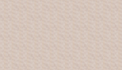 Hg22 002/1 Обои HYGGE Roll (Dacha) (1*6) 10,05x1,00 флизелин, фото 3