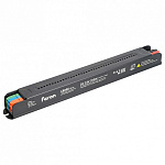 Блок питания Feron LB006 52131