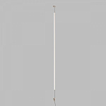 Подвесной светильник Mantra Vertical 7351, фото 4
