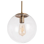 Подвесной светильник Arte Lamp Volare A1925SP-1AB, фото 1