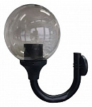 Светильник на штанге Fumagalli Globe 400 Modern G41.251.000.AZE27, фото 1