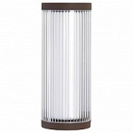 Накладной светильник Odeon Light NATURE 7180/12WL
