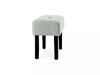 Табурет мягкий Handy 965613, фото 3