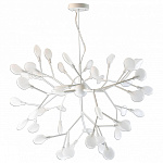 Подвесная люстра Kink Light Ветта 07521-45,01, фото 3