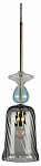 Подвесной светильник Loft it Candy 10037B