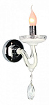 Бра Omnilux Salerno OML-34401-01, фото 2