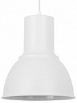 Подвесной светильник Odeon Light Laso 3374/1
