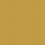12801 Обои Zambaiti (1*6) 10,05x0,70 винил на флизелине, фото 1