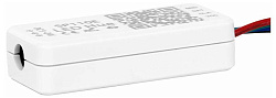 Контроллер ELFLED STD ELF-miniSP110E BT
