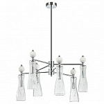Люстра на штанге Lumion EMILY 8268/6