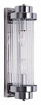 Накладной светильник Arte Lamp Hanna A1070AP-2CC