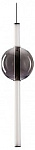 Подвесной светильник Arte Lamp Rigla A6839SP-12SM, фото 1