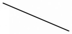 Трек накладной Arte Lamp Rapid-Accessories A613206, фото 2