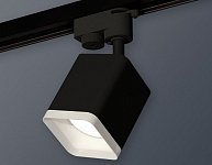 Светильник на штанге Ambrella Light XT XT7813022, фото 3