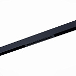 ST655.496.09 Св-к трек. SMART Черный LED 1*9W 2700K-6000K 700Lm Ra>90 24 IP20 L220xW25xH41 220V СКАЙЛАЙН 220V, фото 2