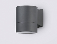 Светильник на штанге Ambrella Light ST ST3301, фото 3