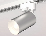 Светильник на штанге Ambrella Light XT XT6324001, фото 4