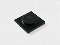 Контроллер SWG  SW-QC-RMWRS-BL