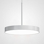 Подвесной светильник Imperiumloft Turna One White By Imperiumloft TURNA-ONE01, фото 2