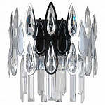 Бра Omnilux Riposto OML-71701-02, фото 1