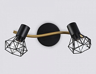 Спот Ambrella Light TR TR8656, фото 4