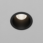 Аксессуар Technical Glass001-D45, фото 3