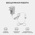 Блок питания Apeyron Electrics  03-16, фото 3