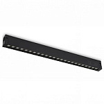 Накладной светильник Ambrella Light GL GL1740