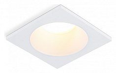 Встраиваемый светильник Ambrella Light TECHNO SPOT TN1189, фото 2