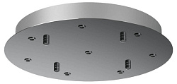 Основание Mantra Modular Light Florones 9367