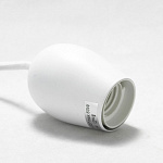 Подвесной светильник Lussole LSP-8119, фото 4