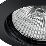 Встраиваемый светильник Lightstar Lega 16 011027, фото 3