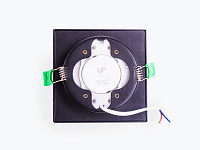 Встраиваемый светильник LEDS POWER SPOT 009162, фото 4