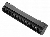 Встраиваемый светильник Aployt Magnetic track 48 APL.0102.01.12, фото 1