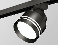 Светильник на штанге Ambrella Light XT XT8102026, фото 3