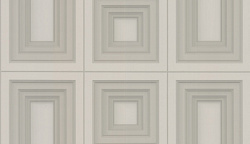 46027 Обои Zambaiti (Trussardi VI) (1*4) 10,05x1,06 винил на флизелине, фото 1