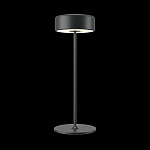 Аккумуляторный светильник Maytoni MOD229TL-L3B3K2, фото 4
