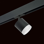 Светильник на штанге Lightstar Rullo PRO348780, фото 3