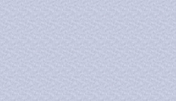 Hg14 006 Обои HYGGE Roll (1*6) 10,05x1,00 флизелин, фото 3