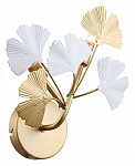 Бра Favourite Ginkoa 4080-2W, фото 3