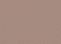 ARTS13 010 Обои Artsimple (1*6) 10,05x1,00 флизелин, фото 3