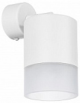 Спот Lightstar Rullo RBX348681