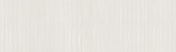 KM5108 Обои Kerama Marazzi (1*4) 10,05*1,06 винил на флизелине, фото 1