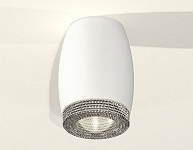 Накладной светильник Ambrella Light XS XS1122010, фото 3