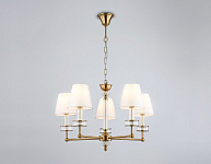 Подвесная люстра Ambrella Light LH LH71021, фото 3