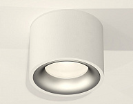 Накладной светильник Ambrella Light XS XS7510023, фото 3